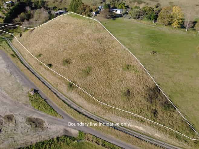144A Springfield Road, Taradale