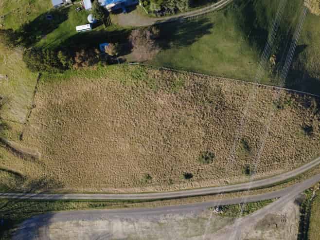 144A Springfield Road, Taradale