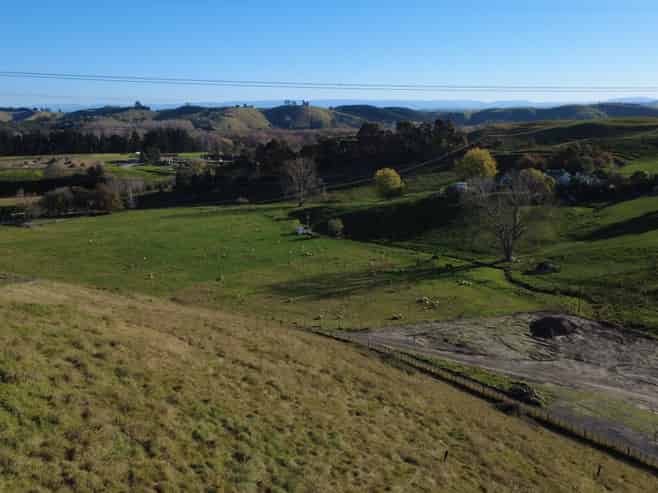 144A Springfield Road, Taradale