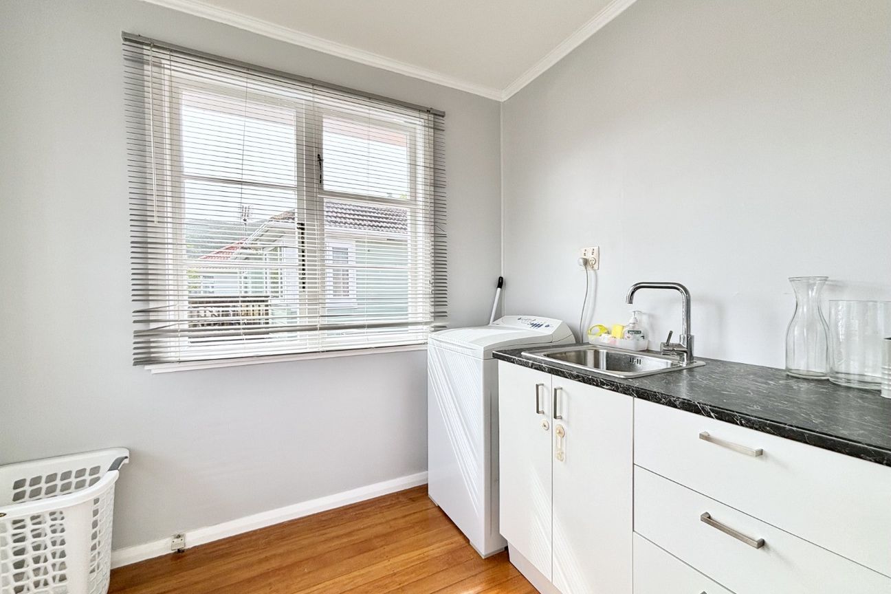 179 Waddington Drive, Naenae - Ansicht 6
