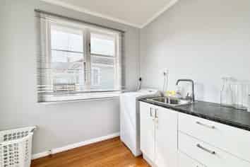 Wellington - Address withheld