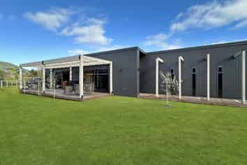 135 Lisland Drive, Kinloch