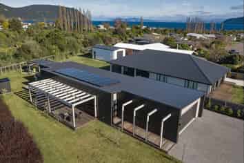 135 Lisland Drive, Kinloch