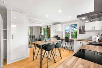 367 Ilam Road, Bryndwr