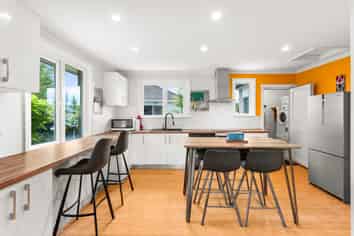 367 Ilam Road, Bryndwr