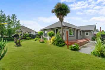 367 Ilam Road, Bryndwr
