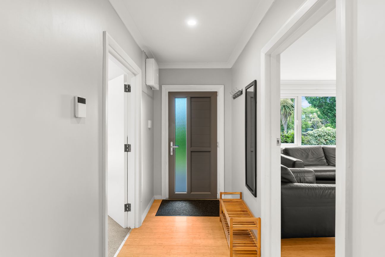 Spacious Family Living in Prime Burnside Location - Ansicht 2