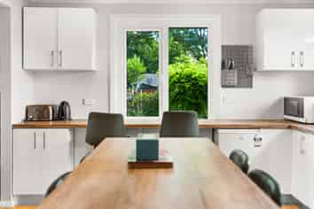 367 Ilam Road, Bryndwr