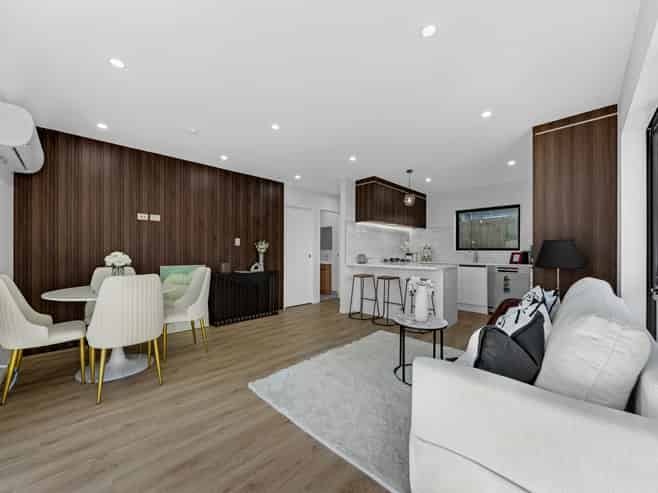 67B Russell Road, Manurewa