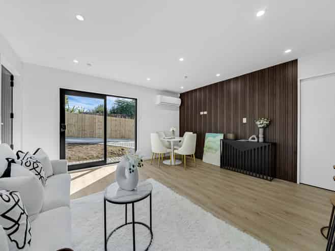 67B Russell Road, Manurewa