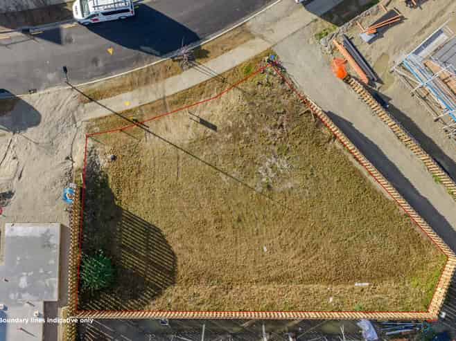 5 Craigie Burn Lane, Wanaka
