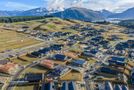 5 Craigie Burn Lane, Wanaka, Wanaka, Central Otago / Lakes District