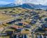 5 Craigie Burn Lane, Wanaka, Wanaka, Central Otago / Lakes District