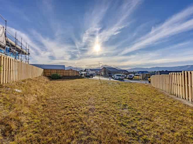 5 Craigie Burn Lane, Wanaka