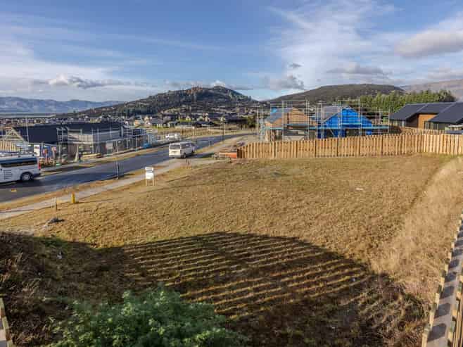5 Craigie Burn Lane, Wanaka