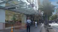 Open gallery
