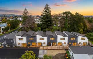 Lot 6/114 Don Buck Road, Massey