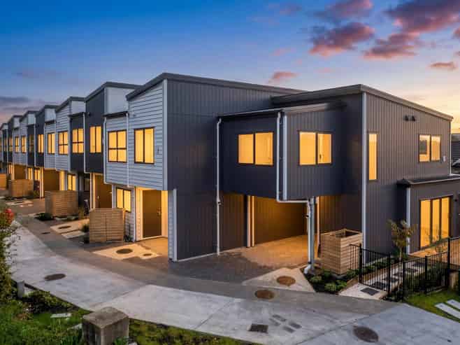Lot 7/114 Don Buck Road, Massey