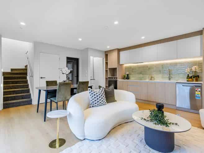 Lot 8/114 Don Buck Road, Massey