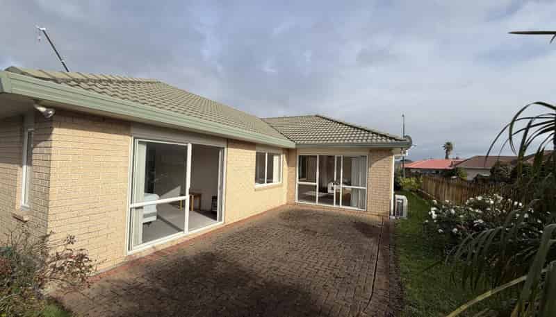 15A Tolben Place, Golflands