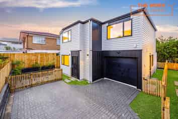32C Grande Vue Road, Hillpark
