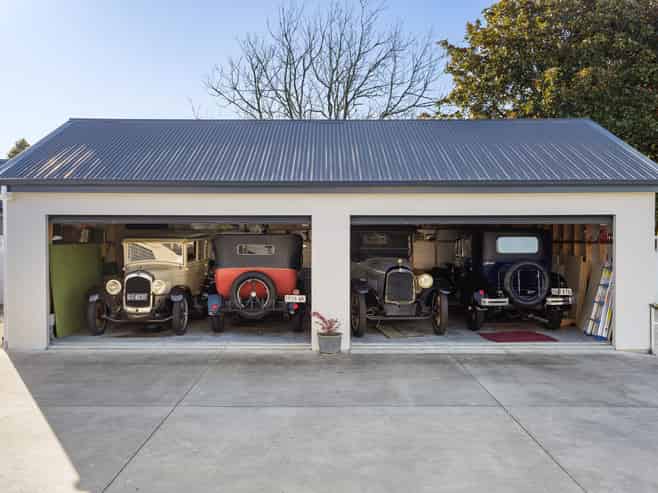 64 Athlone Drive, Cambridge