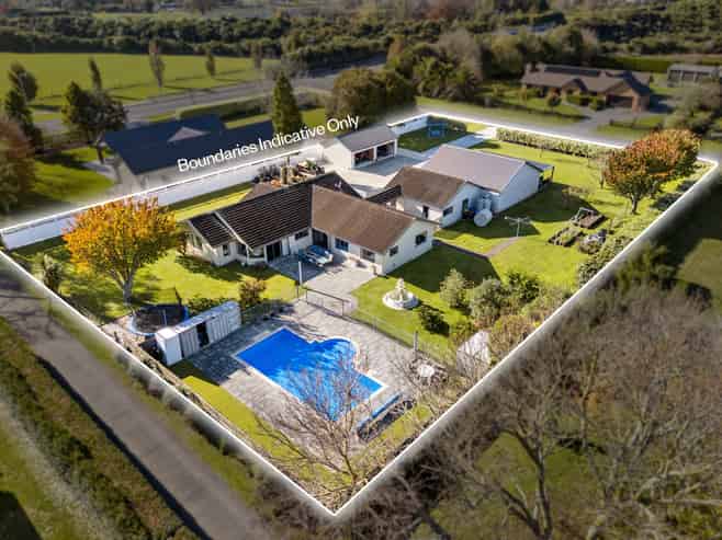 64 Athlone Drive, Cambridge