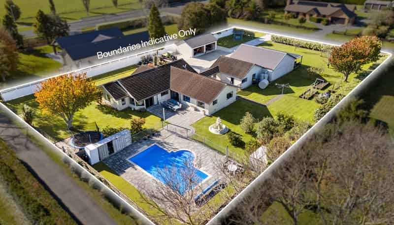 64 Athlone Drive, Cambridge