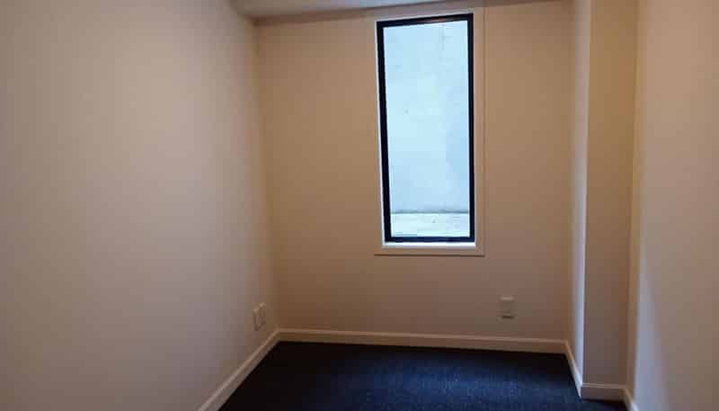 508 Queen Street, Auckland Central