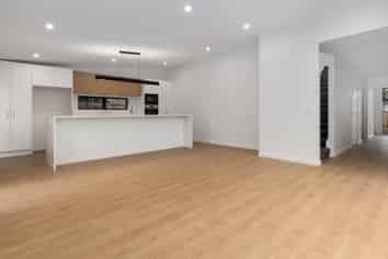 Lot 3/53 Queens Road, WAIKANAE BEACH