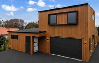 Lot 3/53 Queens Road, WAIKANAE BEACH