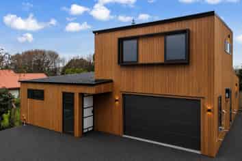 Lot 3/53 Queens Road, WAIKANAE BEACH