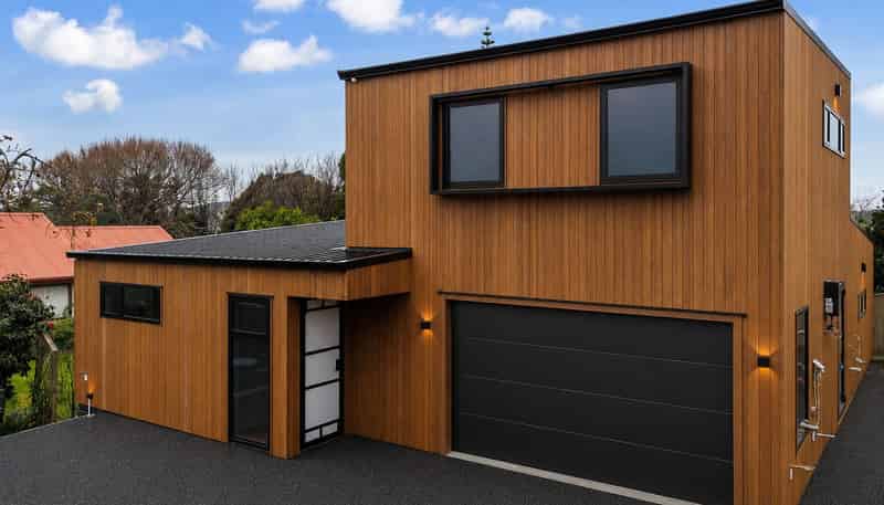 Lot 3/53 Queens Road, WAIKANAE BEACH