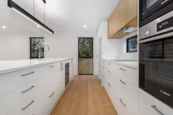 Lot 3/53 Queens Road, WAIKANAE BEACH