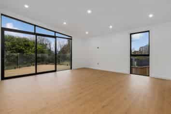 Lot 3/53 Queens Road, WAIKANAE BEACH