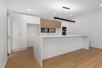 Lot 3/53 Queens Road, WAIKANAE BEACH