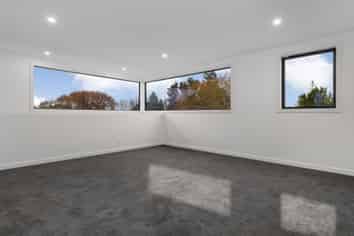 Lot 3/53 Queens Road, WAIKANAE BEACH