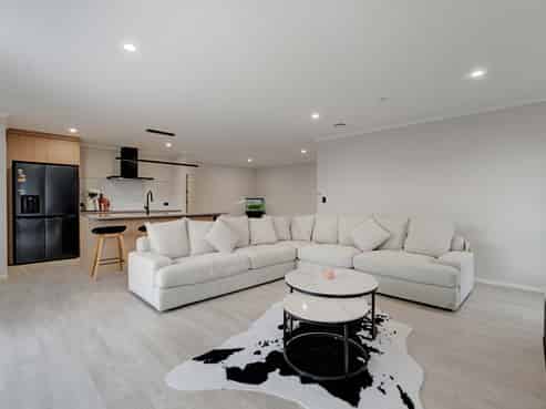 8 Dolcetto Place, Pokeno