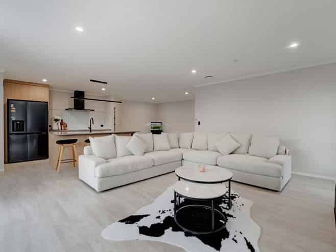 8 Dolcetto Place, Pokeno