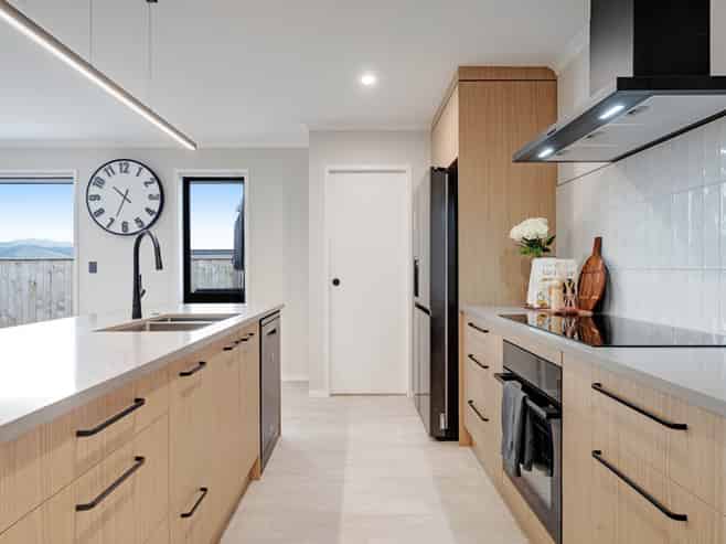 8 Dolcetto Place, Pokeno