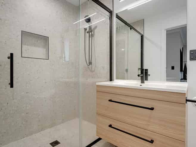 8 Dolcetto Place, Pokeno