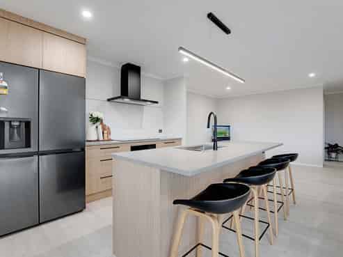 8 Dolcetto Place, Pokeno