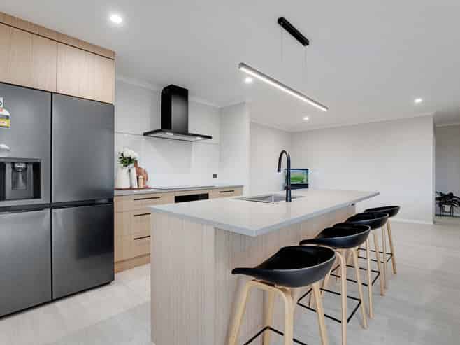 8 Dolcetto Place, Pokeno