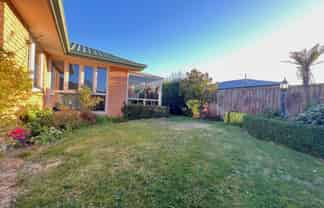 B/188 Harewood Rd, Papanui