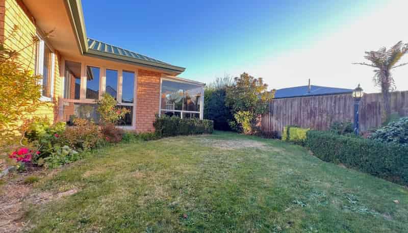 B/188 Harewood Rd, Papanui