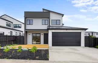 39 Park Green Avenue, Karaka