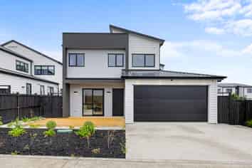 39 Park Green Avenue, Karaka