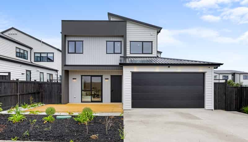 39 Park Green Avenue, Karaka