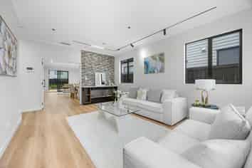 39 Park Green Avenue, Karaka
