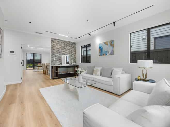 39 Park Green Avenue, Karaka